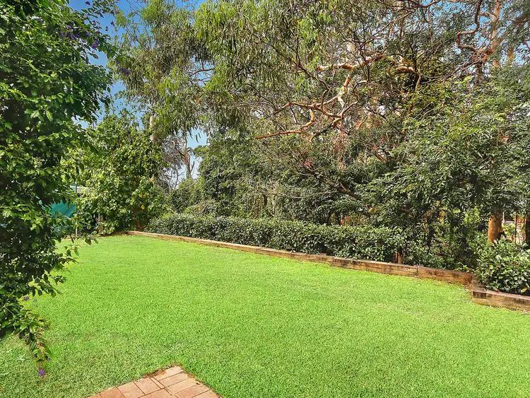 Sixth view of Homely house listing, 56 Pennant Avenue, Denistone NSW 2114