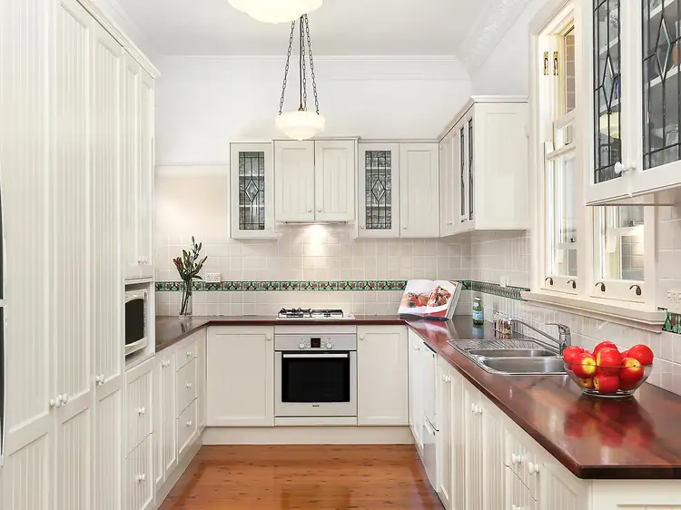 Third view of Homely house listing, 10 Cocos Avenue, Eastwood NSW 2122