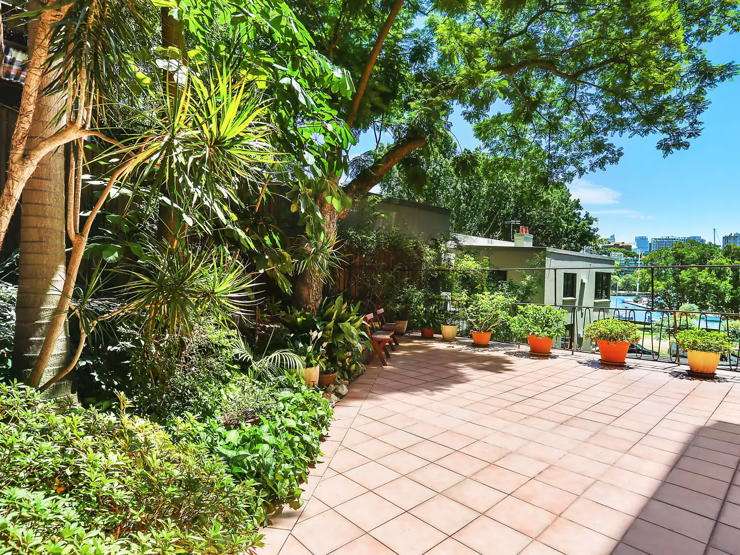 Main view of Homely apartment listing, 18/22 New Beach Road, Darling Point NSW 2027