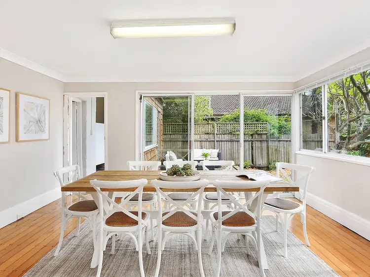 Third view of Homely house listing, 85 Epping Avenue, Epping NSW 2121