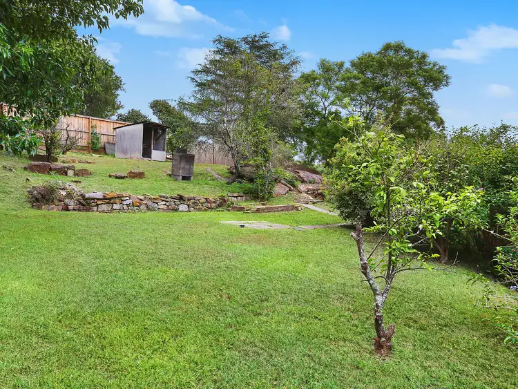 Fourth view of Homely house listing, 3 Flora Avenue, Mount Colah NSW 2079