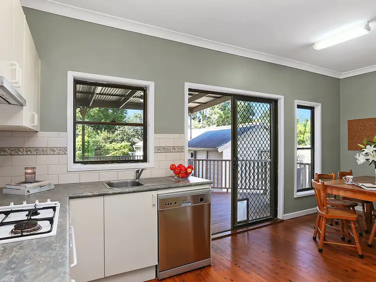 Third view of Homely house listing, 193 Ray Road, Epping NSW 2121