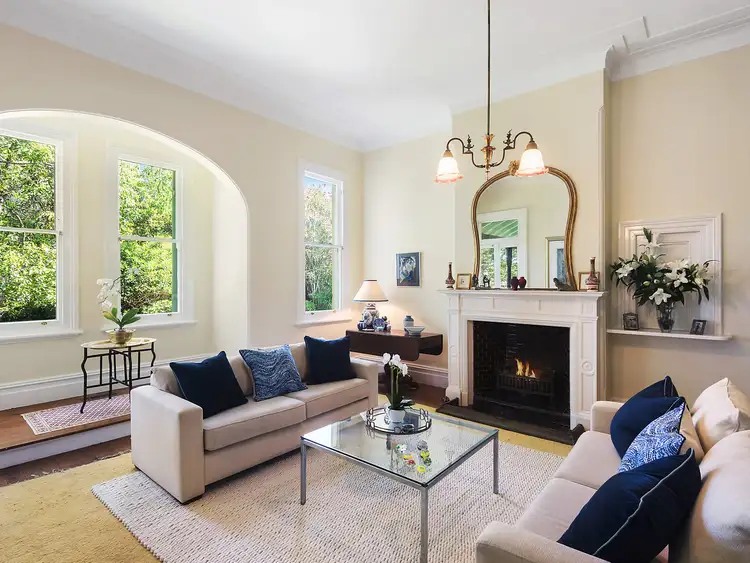 Third view of Homely house listing, 21A Mary Street, Longueville NSW 2066