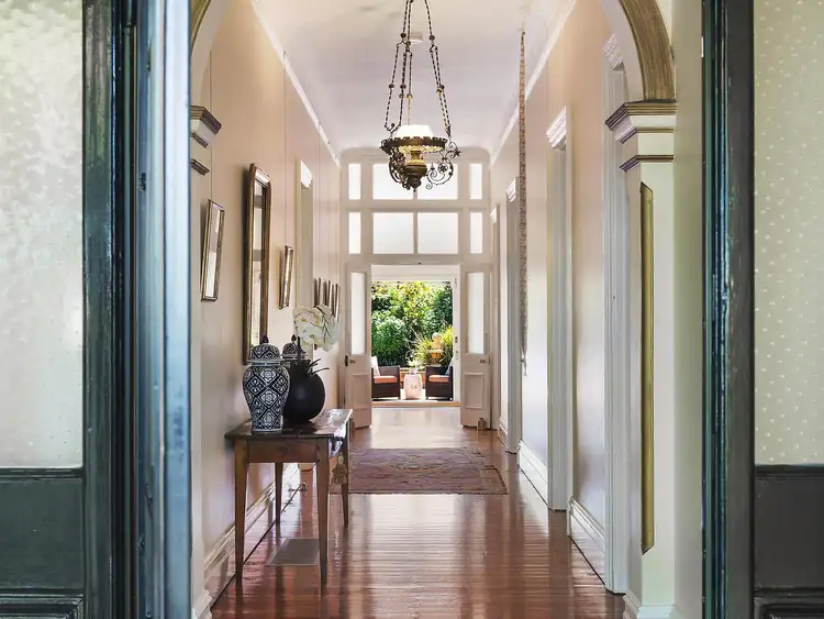 Fifth view of Homely house listing, 21A Mary Street, Longueville NSW 2066
