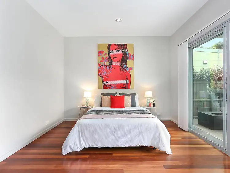 Sixth view of Homely house listing, 40 Edward Street, Marrickville NSW 2204