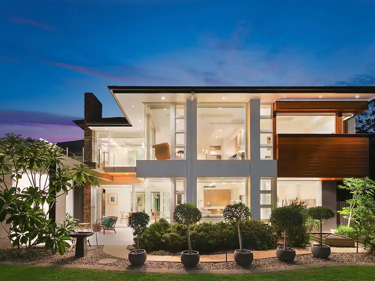 10/680 Jesmond Road, Fig Tree Pocket QLD 4069