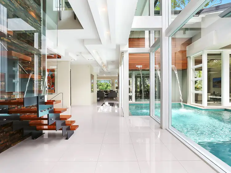 Fifth view of Homely house listing, 10/680 Jesmond Road, Fig Tree Pocket QLD 4069