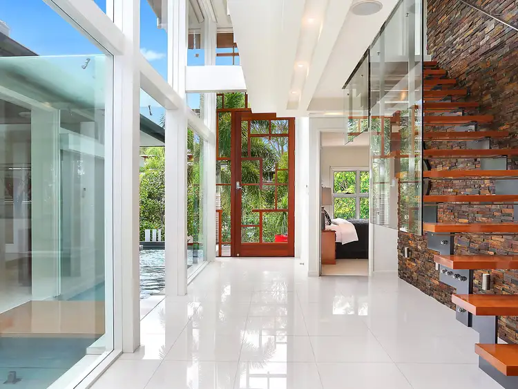 Sixth view of Homely house listing, 10/680 Jesmond Road, Fig Tree Pocket QLD 4069