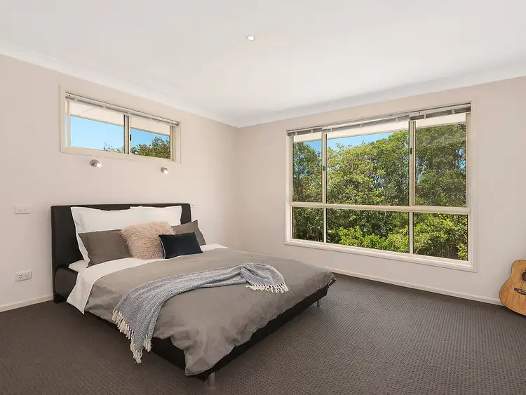 Fourth view of Homely house listing, 50 Livingstone Road, Port Macquarie NSW 2444
