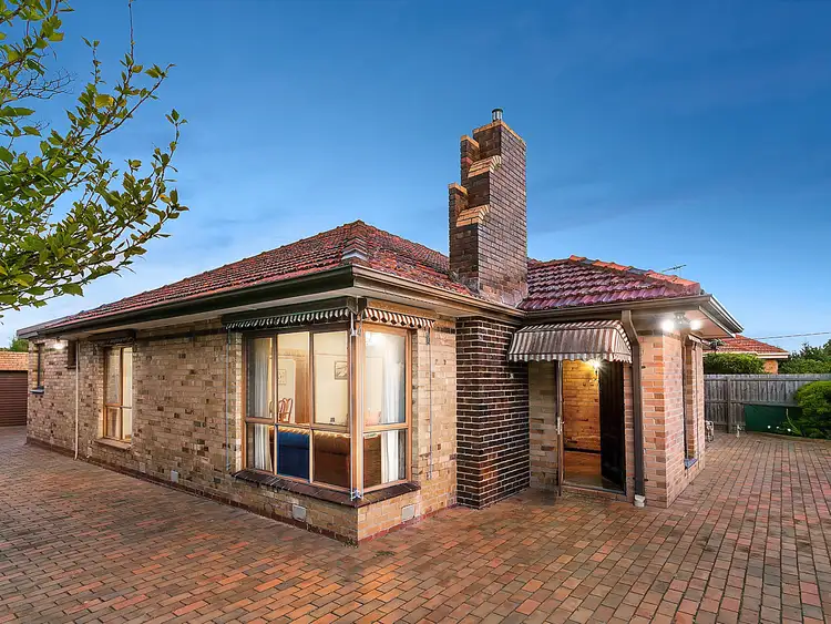 31 Warland Road, Hampton East VIC 3188