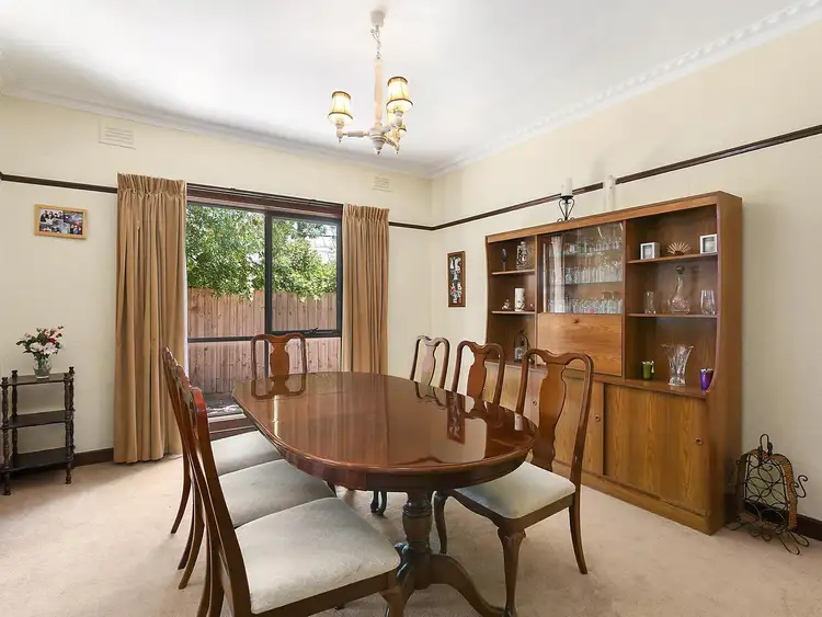 Fifth view of Homely house listing, 31 Warland Road, Hampton East VIC 3188