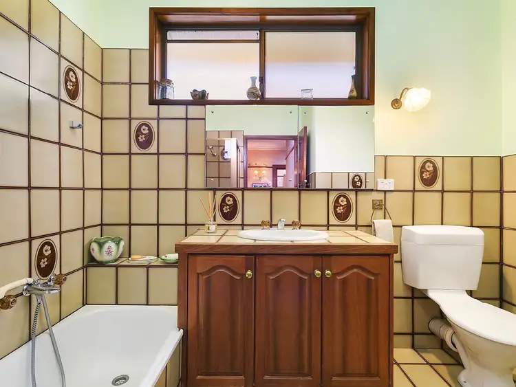 Sixth view of Homely house listing, 31 Warland Road, Hampton East VIC 3188