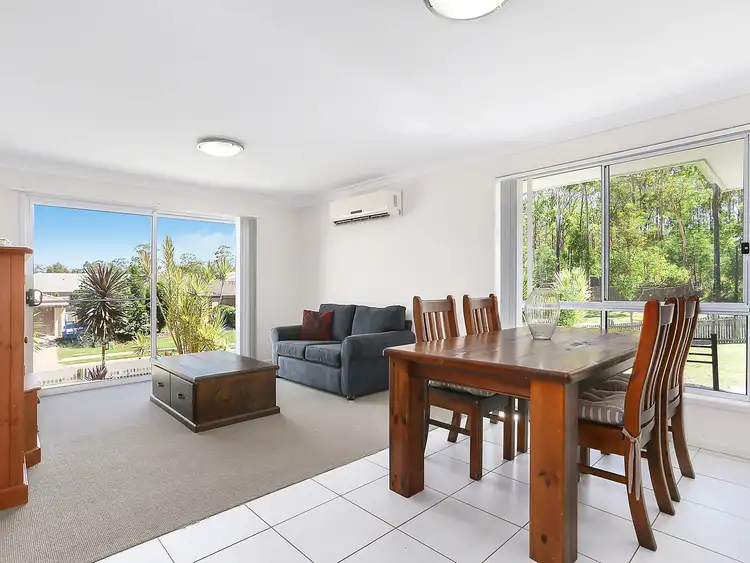 28 Eustace Circuit, Augustine Heights QLD 4300