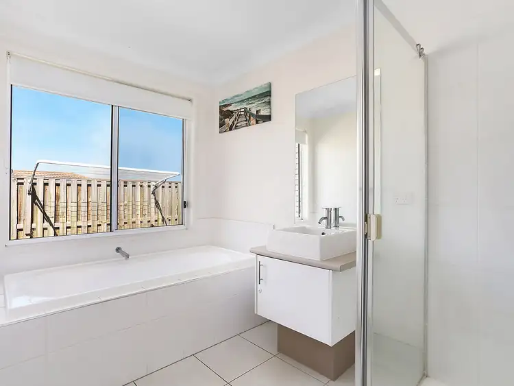 Sixth view of Homely house listing, 28 Eustace Circuit, Augustine Heights QLD 4300