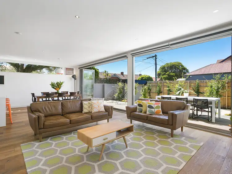 Third view of Homely house listing, 10 Grosvenor Street, Balaclava VIC 3183