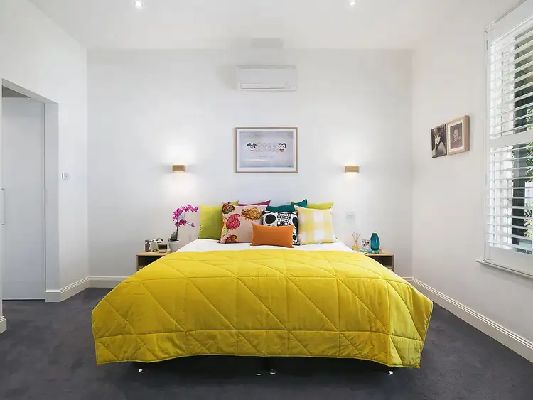 Sixth view of Homely house listing, 10 Grosvenor Street, Balaclava VIC 3183