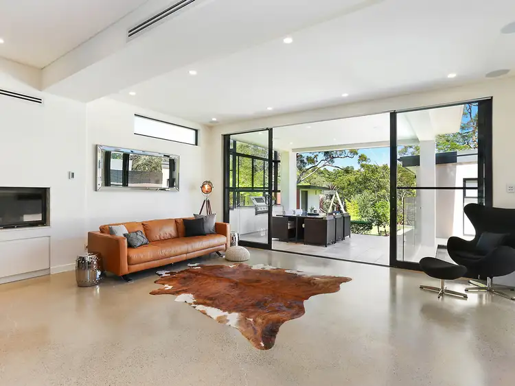 Second view of Homely house listing, 65 West Crescent, Hurstville Grove NSW 2220