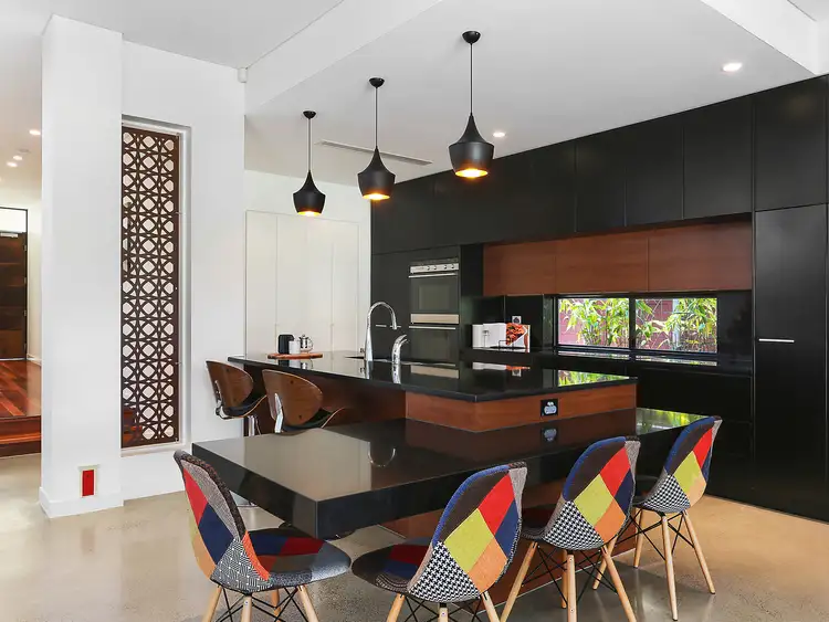 Fourth view of Homely house listing, 65 West Crescent, Hurstville Grove NSW 2220