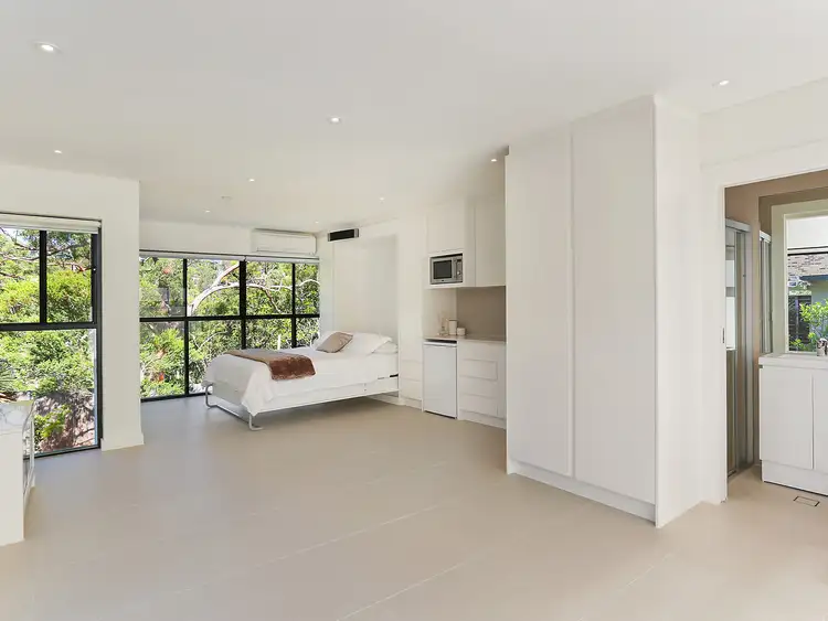 Fifth view of Homely house listing, 65 West Crescent, Hurstville Grove NSW 2220