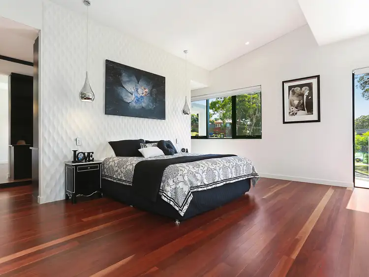 Sixth view of Homely house listing, 65 West Crescent, Hurstville Grove NSW 2220