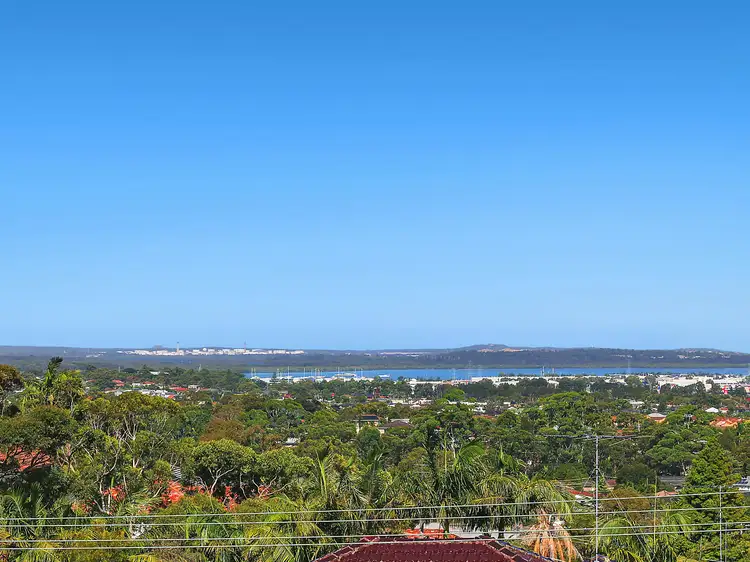 Sixth view of Homely house listing, 15 Henry Avenue, Sylvania NSW 2224