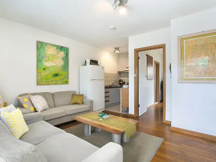 6/37 Lantana Road, Gardenvale VIC 3185