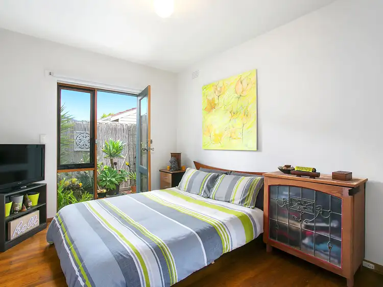 Fourth view of Homely apartment listing, 6/37 Lantana Road, Gardenvale VIC 3185