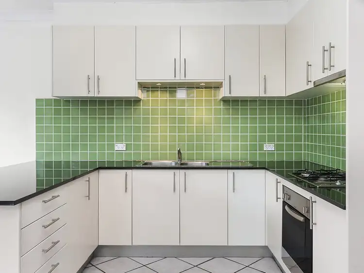 Third view of Homely townhouse listing, 7/27 Pennant Hills Road, Wahroonga NSW 2076