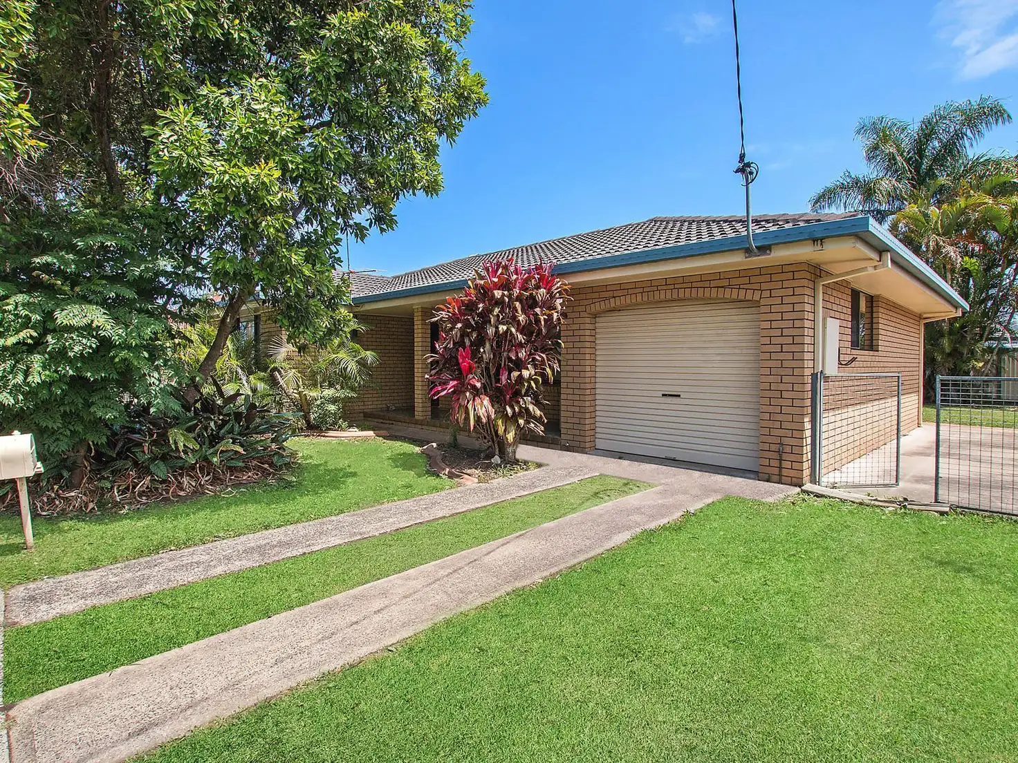 Main view of Homely house listing, 74 Fox Street, Ballina NSW 2478
