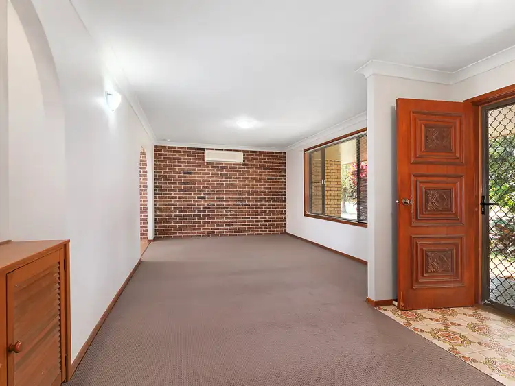 Second view of Homely house listing, 74 Fox Street, Ballina NSW 2478