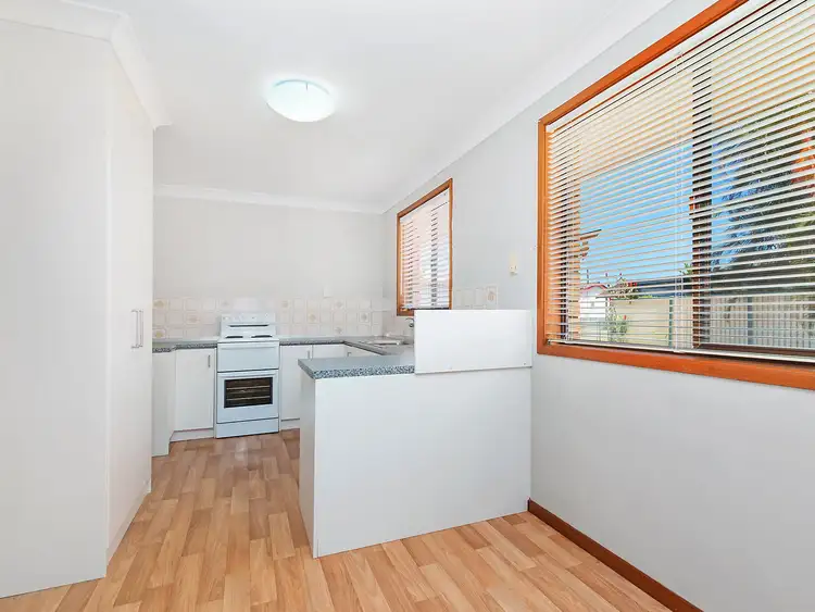Third view of Homely house listing, 74 Fox Street, Ballina NSW 2478