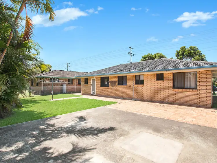 Fourth view of Homely house listing, 74 Fox Street, Ballina NSW 2478