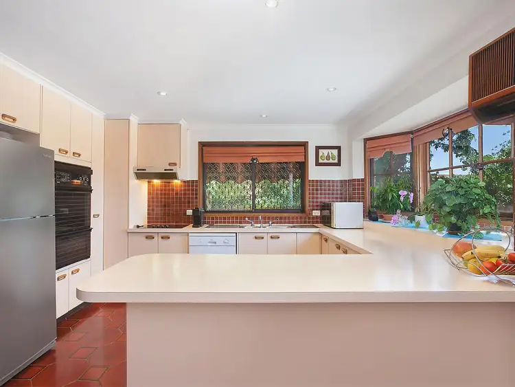 Second view of Homely house listing, 20 Hewlett Circuit, Florey ACT 2615