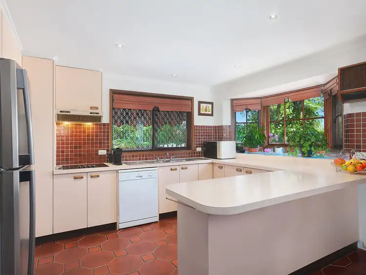 Third view of Homely house listing, 20 Hewlett Circuit, Florey ACT 2615