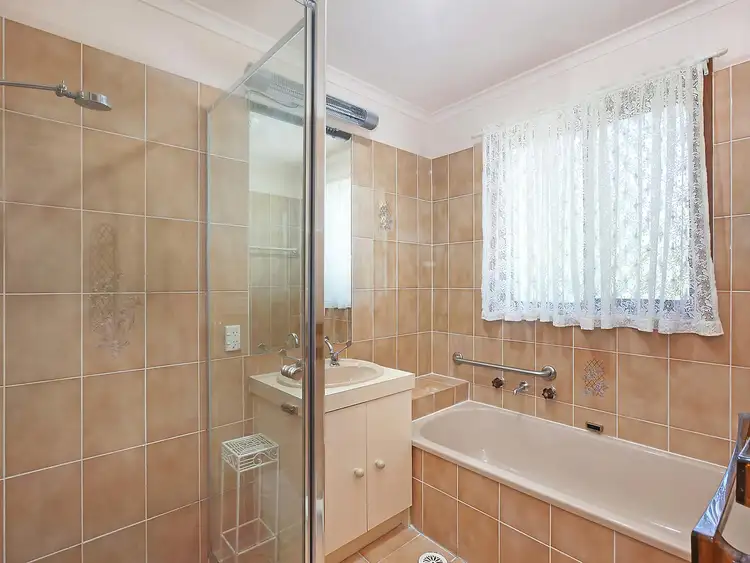 Fourth view of Homely house listing, 20 Hewlett Circuit, Florey ACT 2615