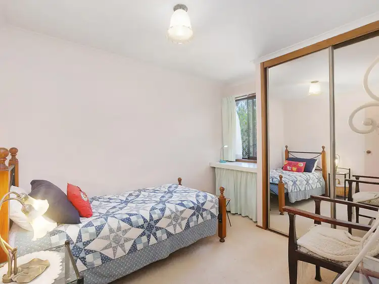 Fifth view of Homely house listing, 20 Hewlett Circuit, Florey ACT 2615