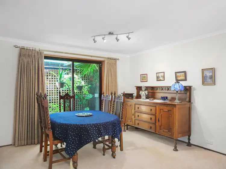 Sixth view of Homely house listing, 20 Hewlett Circuit, Florey ACT 2615