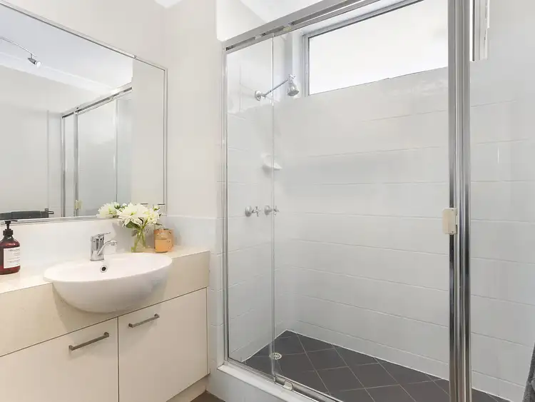 Fourth view of Homely unit listing, 8/39 Princess Street, Bulimba QLD 4171