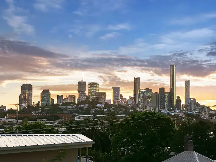 Sixth view of Homely unit listing, 8/39 Princess Street, Bulimba QLD 4171