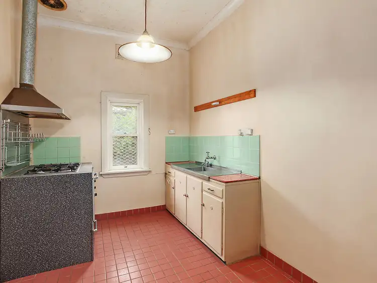 Third view of Homely house listing, 82 Ridge Street, Gordon NSW 2072