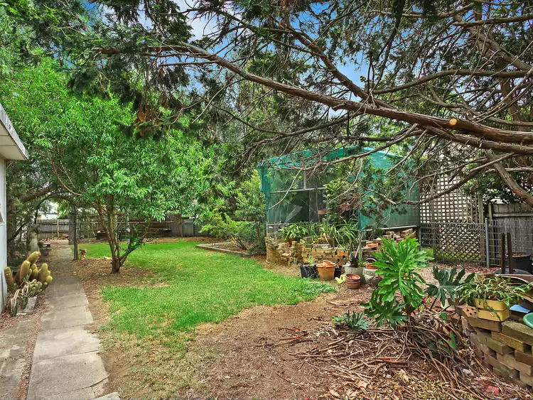Fourth view of Homely house listing, 82 Ridge Street, Gordon NSW 2072