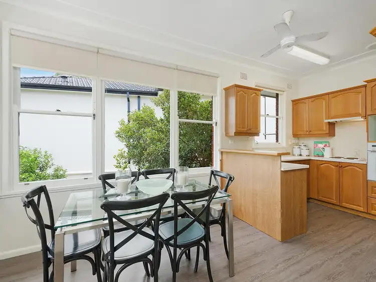 Third view of Homely house listing, 25 Fitzsimmons Avenue, Lane Cove NSW 2066