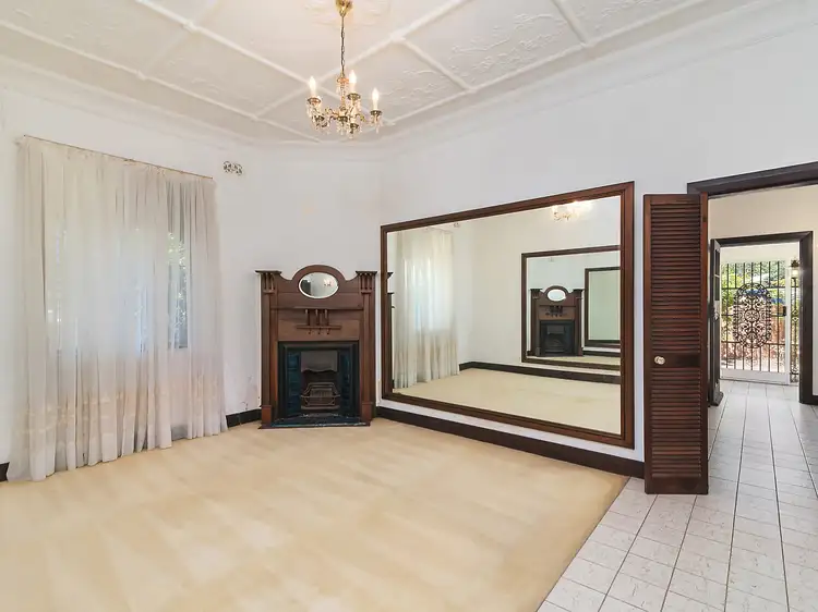Second view of Homely house listing, 91 Janet Street, Merewether NSW 2291