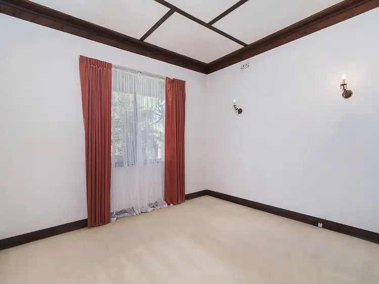 Third view of Homely house listing, 91 Janet Street, Merewether NSW 2291