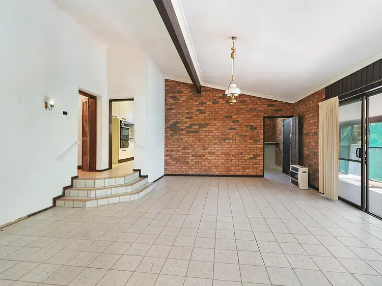 Fourth view of Homely house listing, 91 Janet Street, Merewether NSW 2291