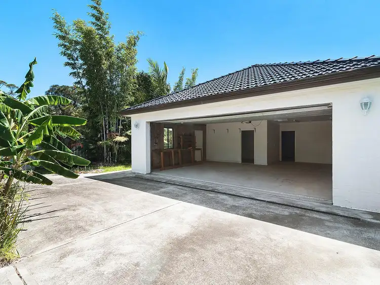 Fifth view of Homely house listing, 91 Janet Street, Merewether NSW 2291