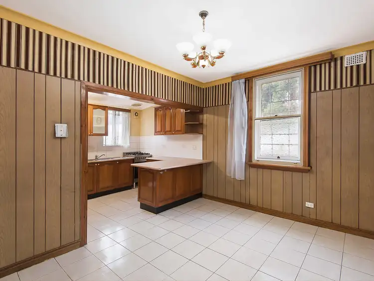 Second view of Homely house listing, 57 Park Road, Sydenham NSW 2044