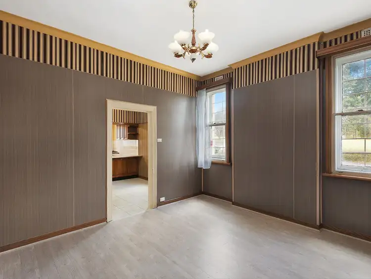 Third view of Homely house listing, 57 Park Road, Sydenham NSW 2044