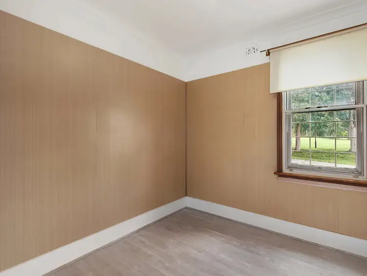 Fourth view of Homely house listing, 57 Park Road, Sydenham NSW 2044