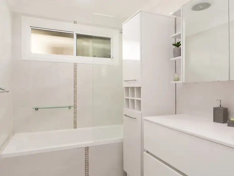 Fifth view of Homely house listing, 39 Sun Hill Drive, Merewether Heights NSW 2291